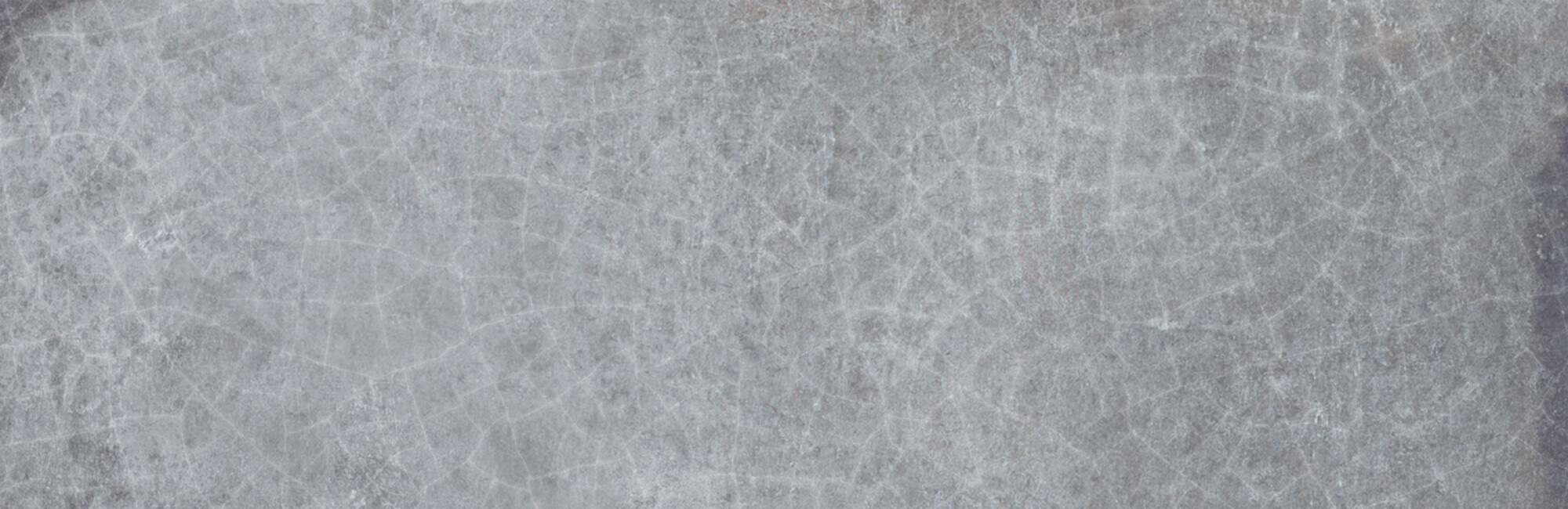 29014 Dyroy Grey 6.5x20 Peronda фото 19