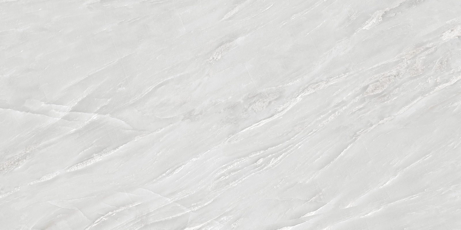 60120TAM15P Tamarino полированный 600x1200x7 New Trend
