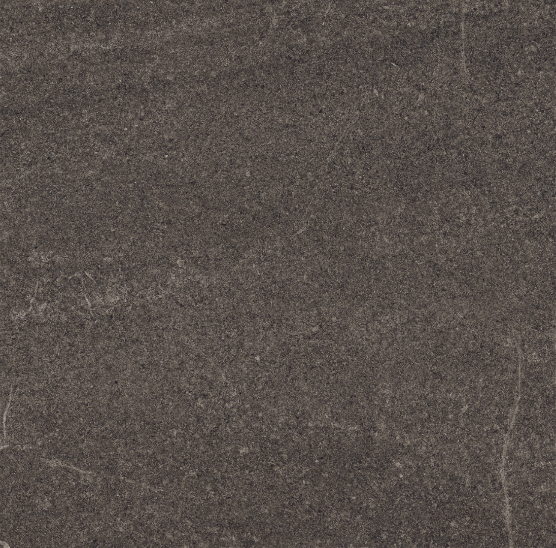 GB03 Gabbro неполированный 60x60x1 Estima