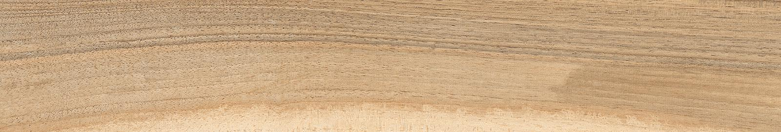 J90491 Sherwood Oak 7.5x45 RHS (Rondine) Ceramiche