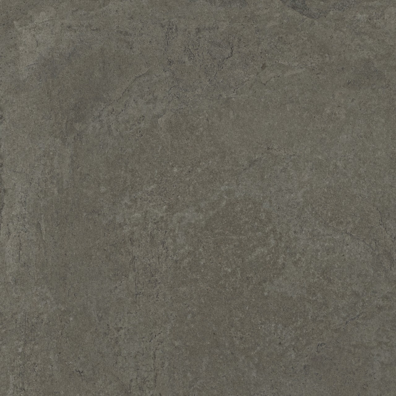 610010002997 Rinascente Fusion Basalto / Ринашенте Фьюжн Базальто 60x60 Atlas Concorde Russia фото 34
