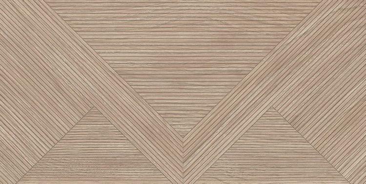 Madera 31.5x63 Azori