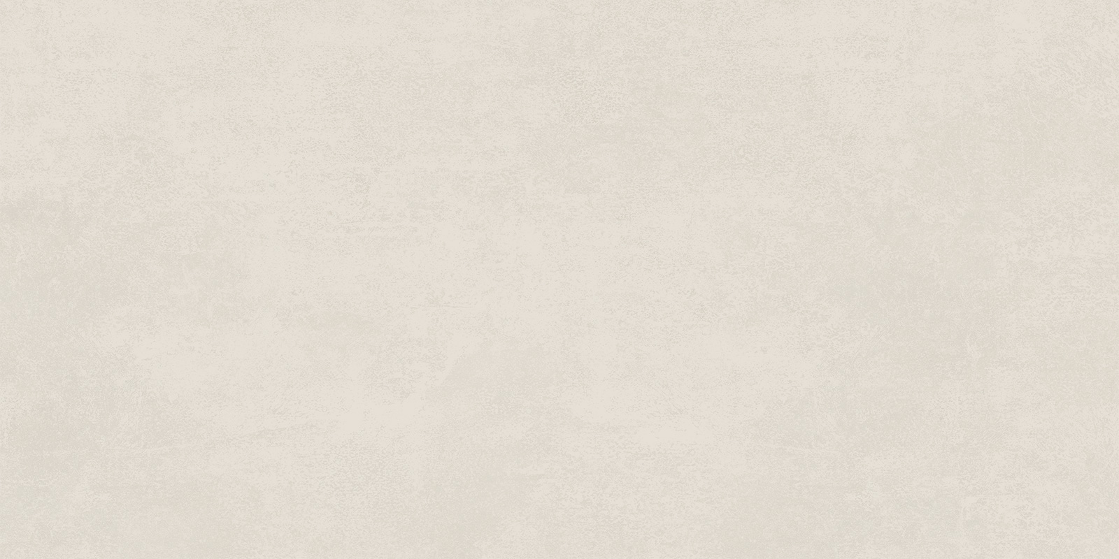 GFU60120BTP40R Beton Pro матовый 600x1200x8.5 Alma Ceramica (Уралкерамика) фото 3