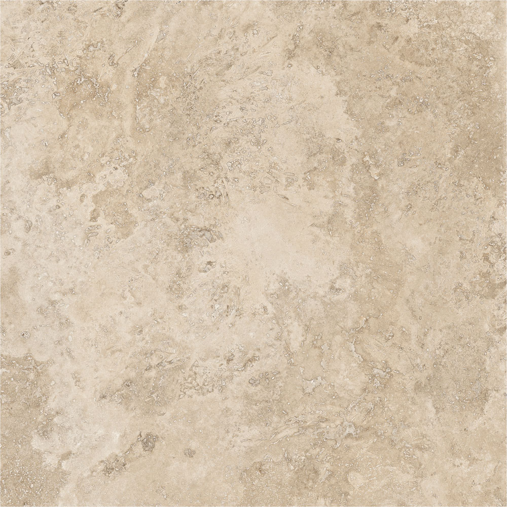 Rapolano 1867 Caramel Rect 100x100 Porcelanite Dos