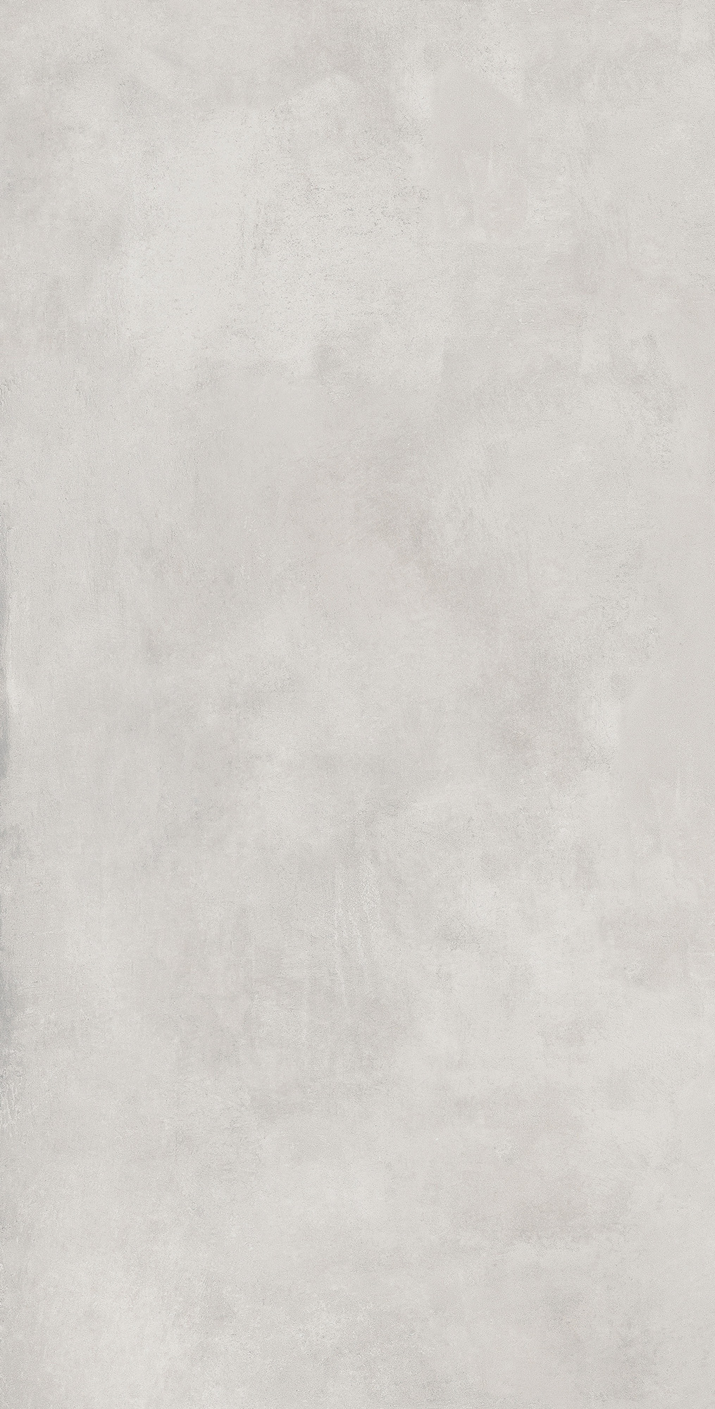 RT7002-A Cementum Bianco Matt Rustic 60x120 Arcadia Ceramica