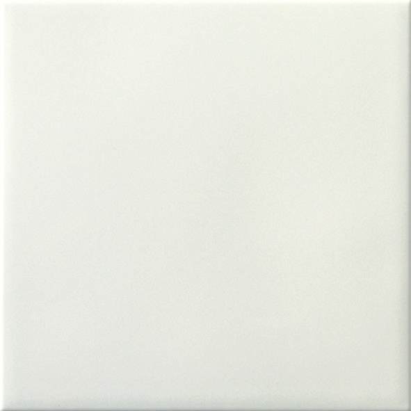 VIN1 White 20x20 Ceramiche Grazia