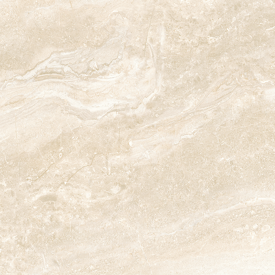 SG620222R Polaris Beige 60х60 Laparet
