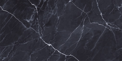 Calacatta Blue GHR 120х60 Maimoon Ceramica