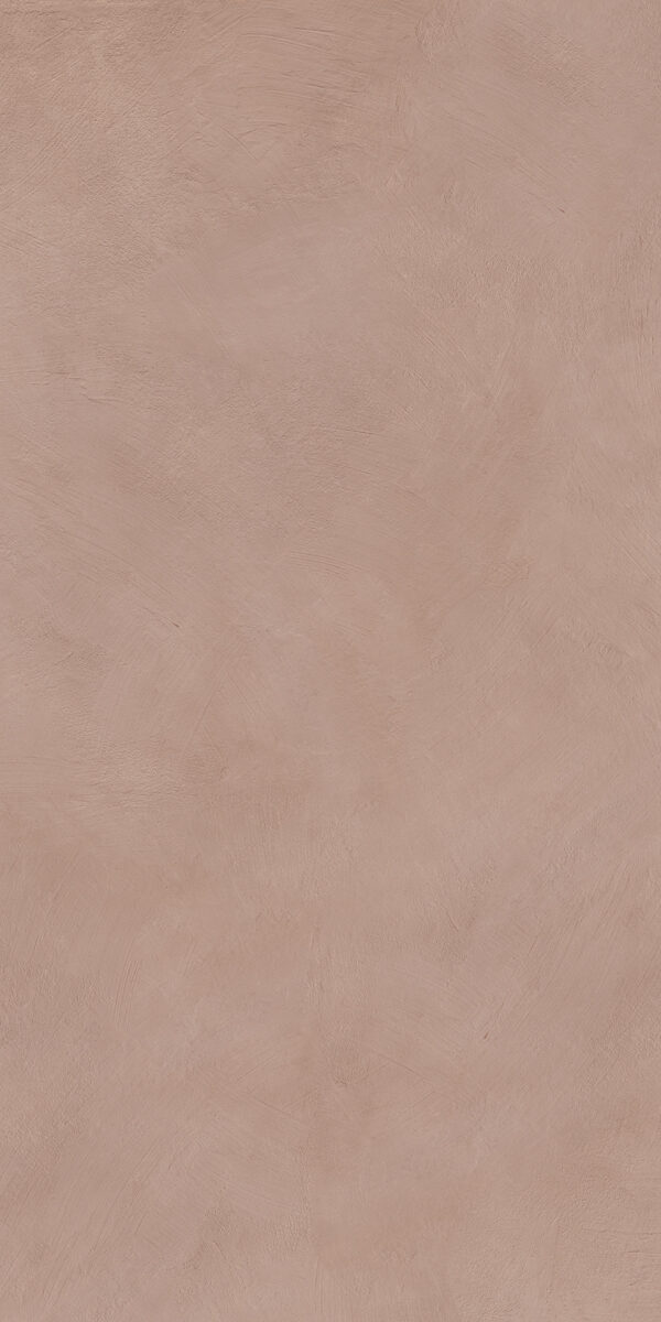 PF60016432 Alterego Bark Nat Rett 60x120 ABK фото 4
