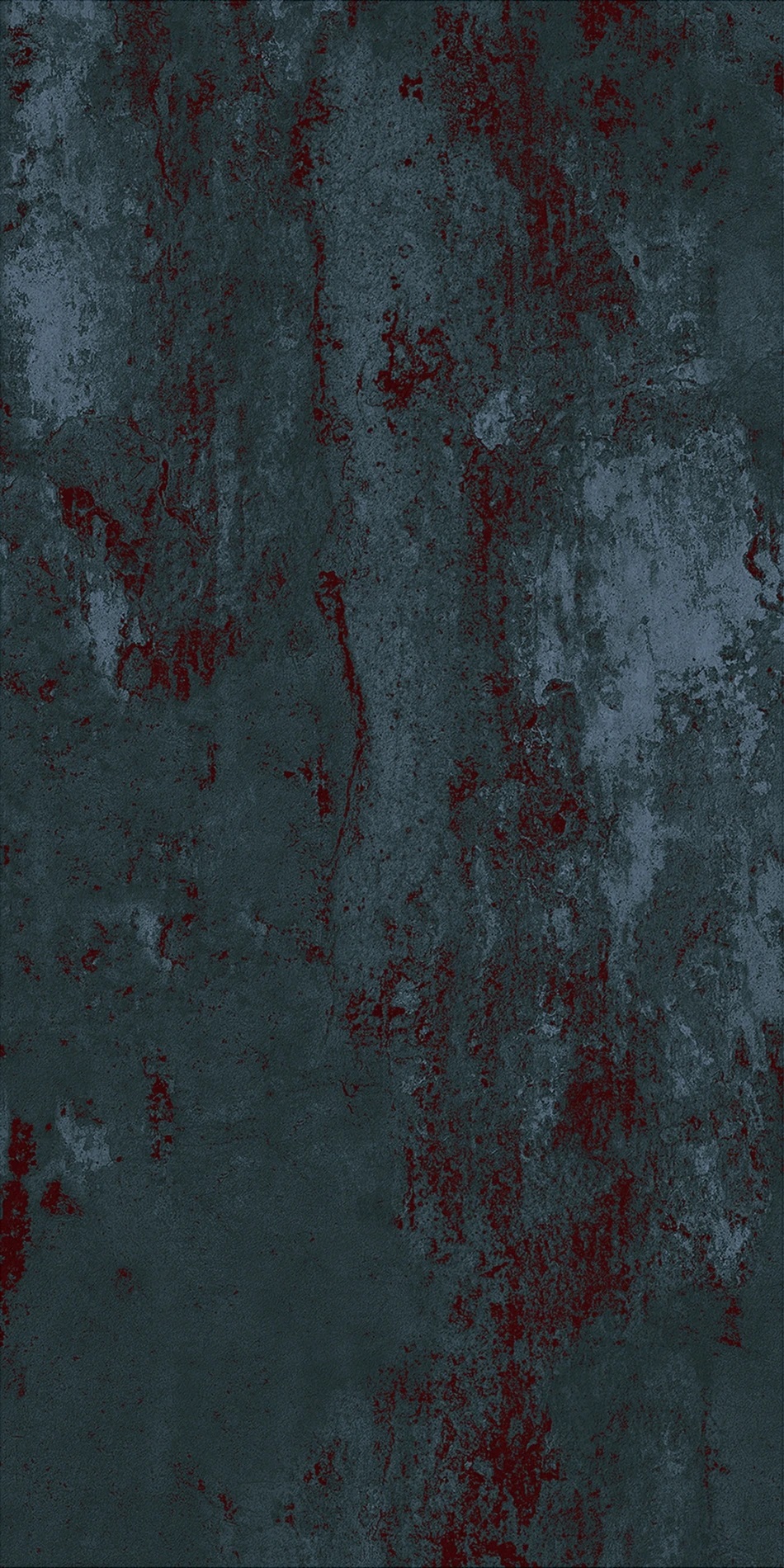Rusty Sky Metallic 60х120 Epsilon Tile