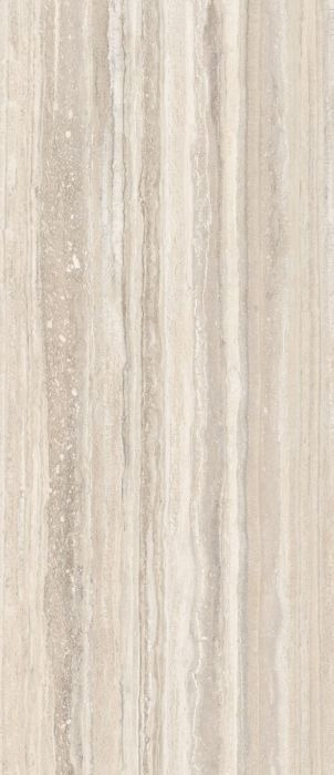 TRA SG6 278 LPM 120x278 La Faenza