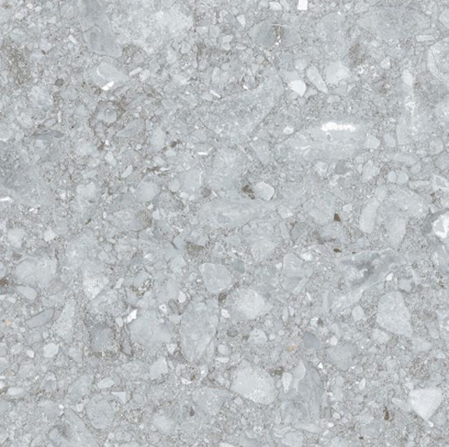 Palladino light grey 60x60 ZERDE TILE