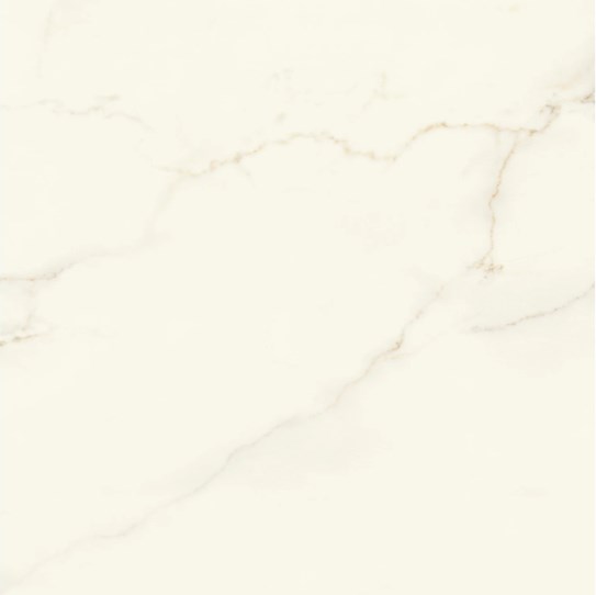 AFV3 Marvel Calacatta Apuano Matt 60x60 Atlas Concorde