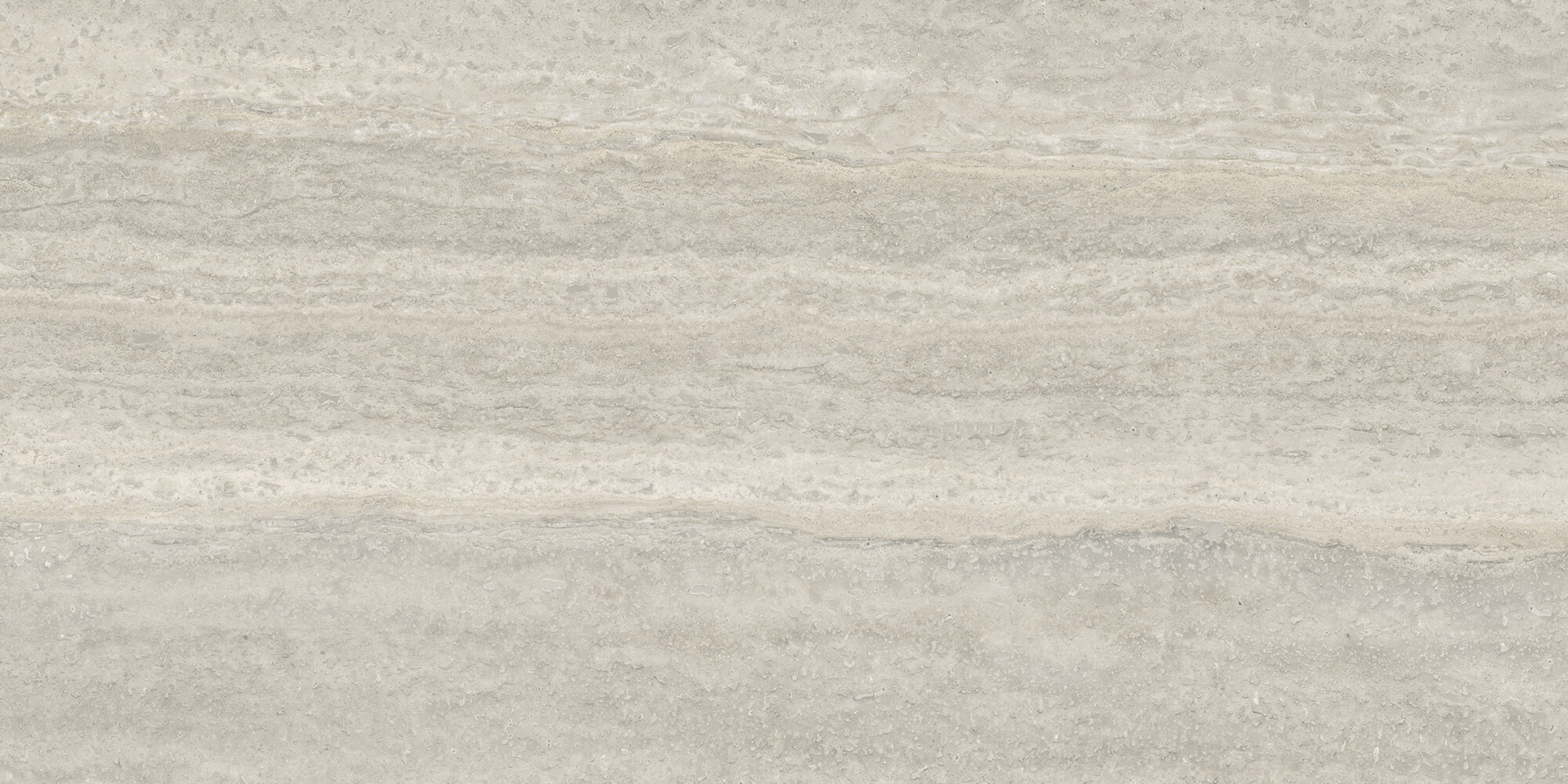 35566 Arte Desert/50X100X2/A/R 50x100 Peronda фото 14