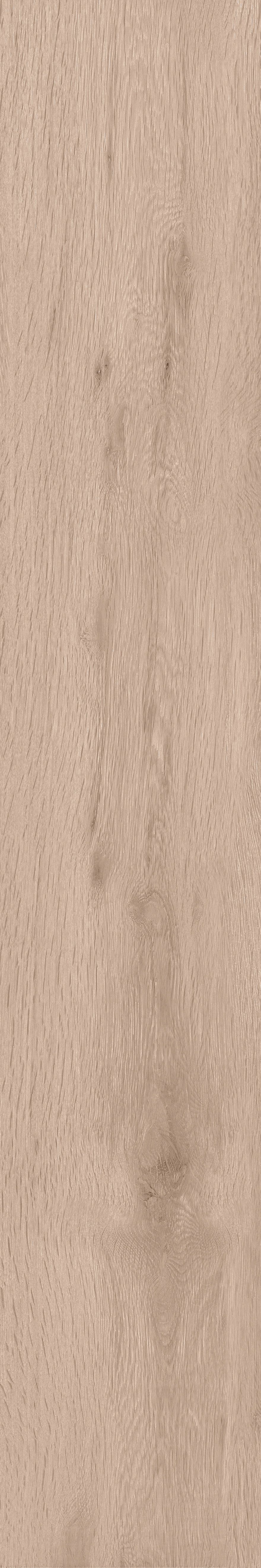 SI01 Selection Oak Неполированный Рект. 19,4х120х9 Ametis by Estima фото 21