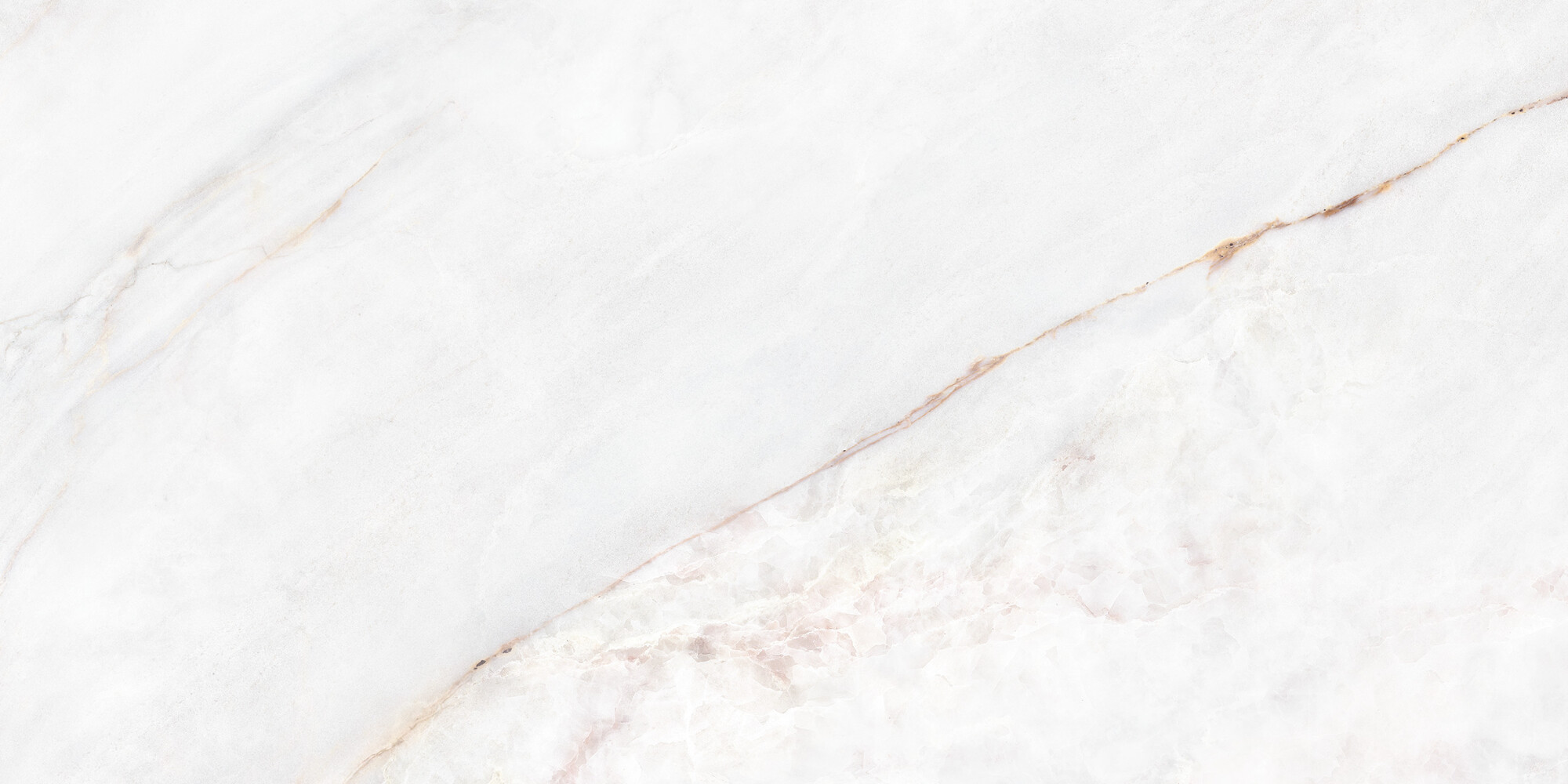 39492 Dahlia White NT/60X120X0,9/C/R 60х120 Peronda фото 6