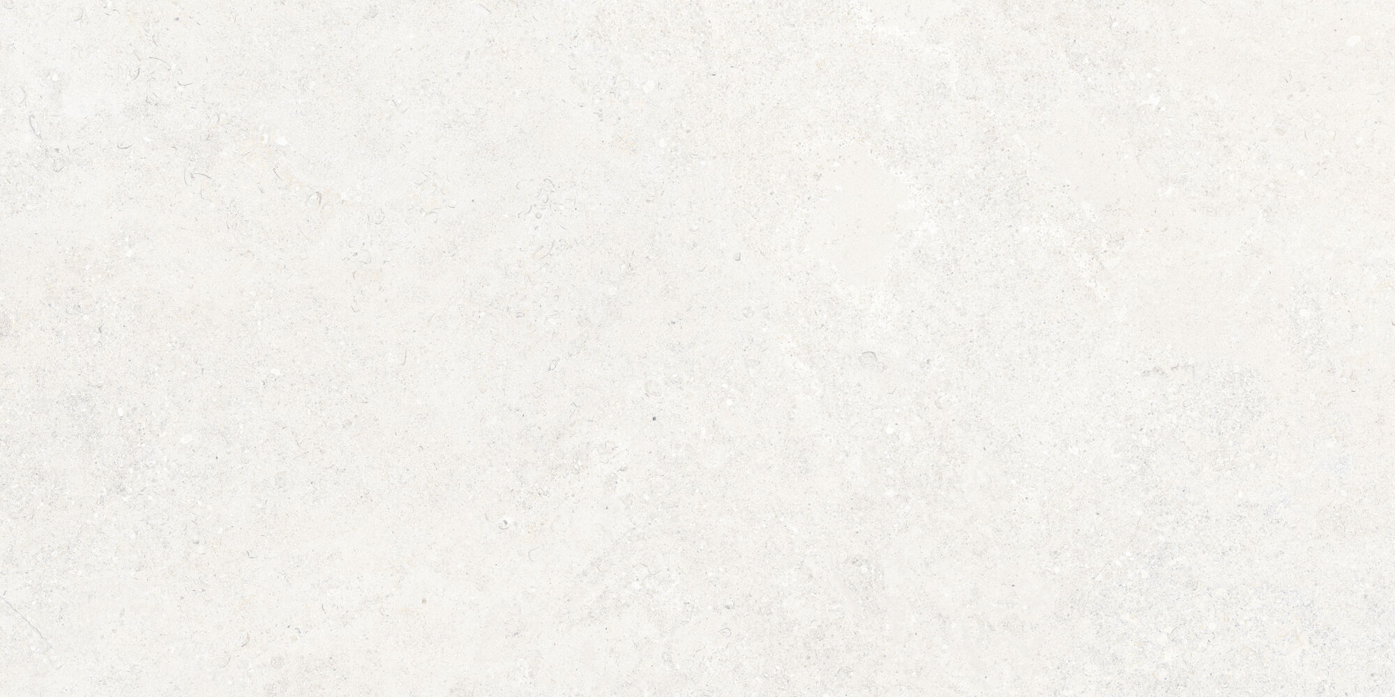 43420 Versa White SP/60X120X0,9/C/R 60x120 Peronda фото 9