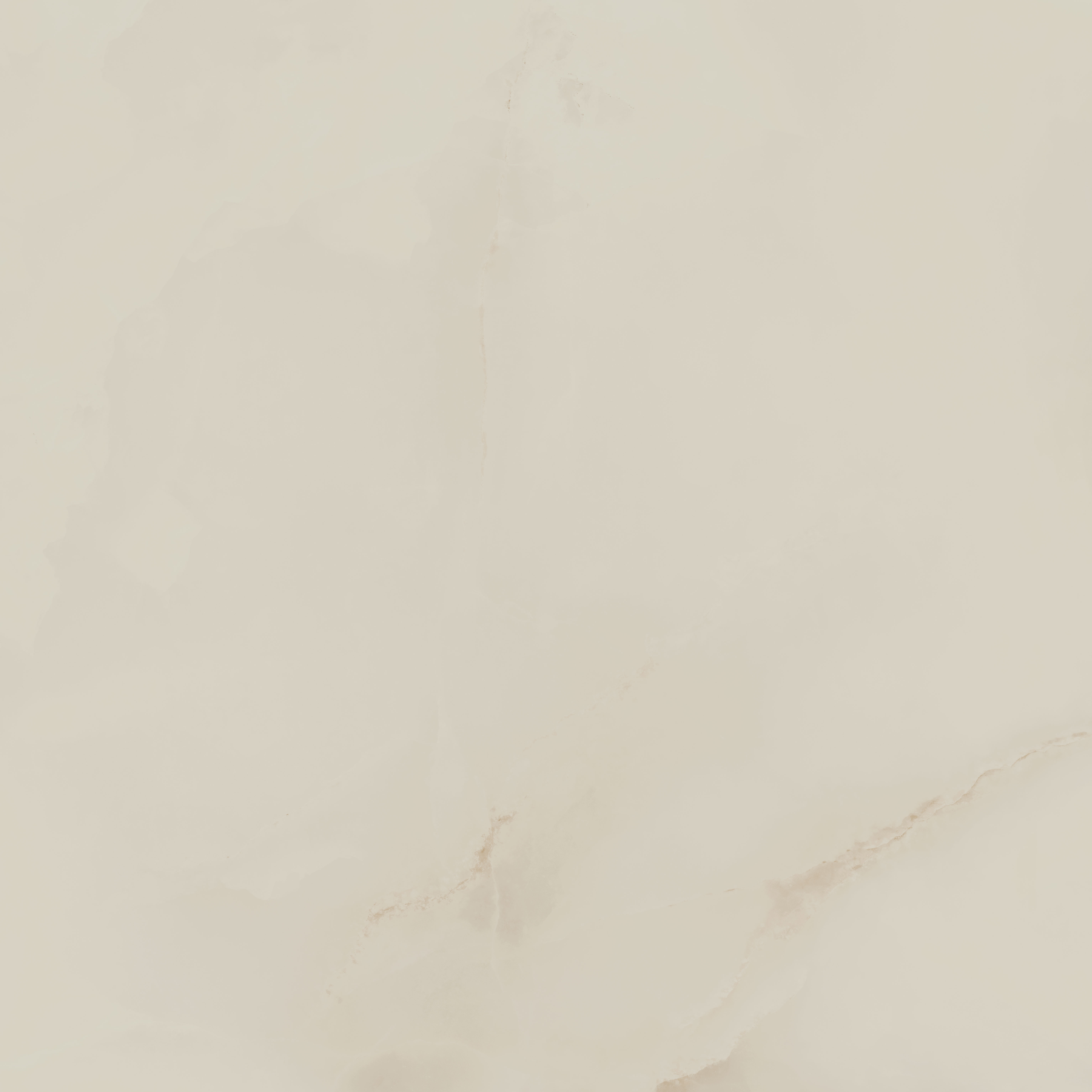 KM6060G0432R Махкама бежевый светлый лаппатированный обрезной 60x60x0,9 Kerama Marazzi