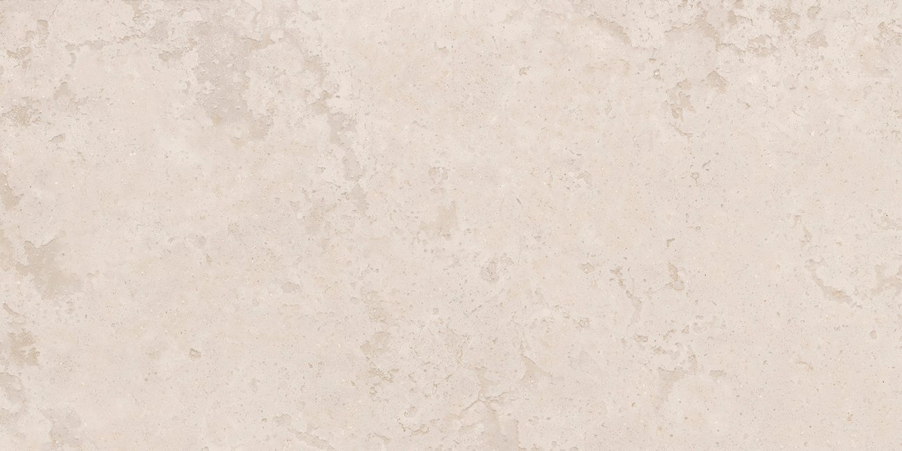 232838 Althea Sand 59.5х119.2 Colorker