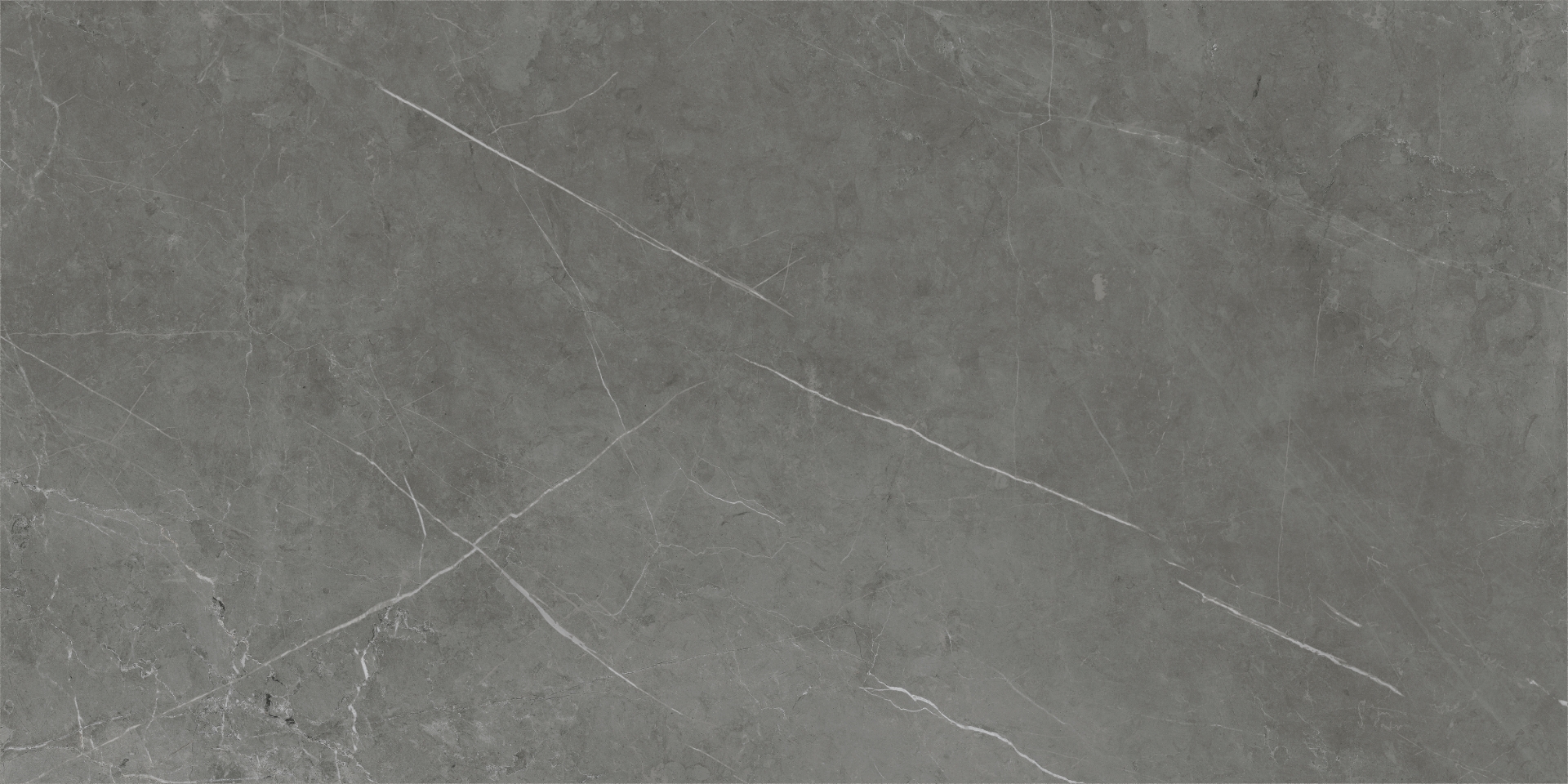 Tessino Grey Pulido 60x120 Benadresa
