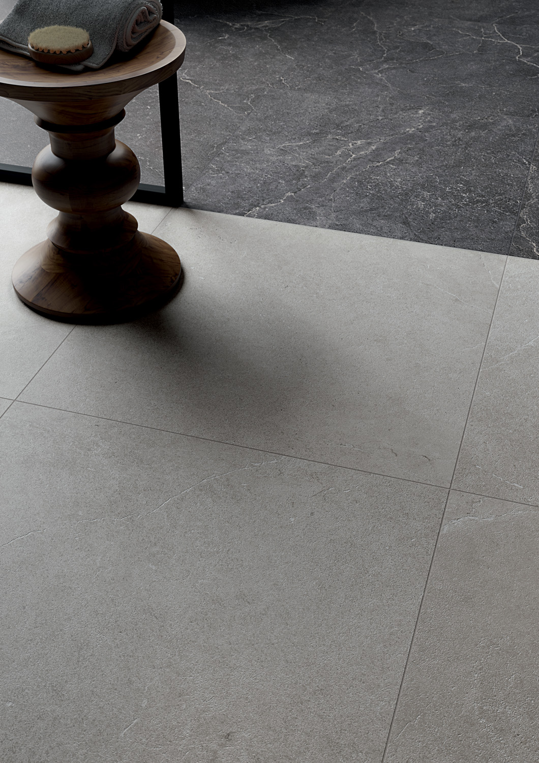 Lithos Moon Soft 6.5 mm 120x278 Kerlite фото 27