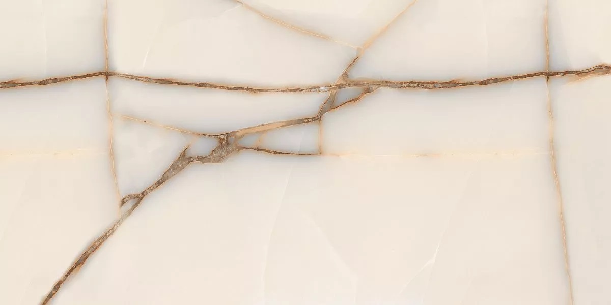 Modern полированный 60x120 Cube Ceramica