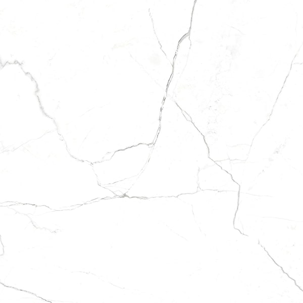 G391 Neiva Elegant MR 60x60 Гранитея
