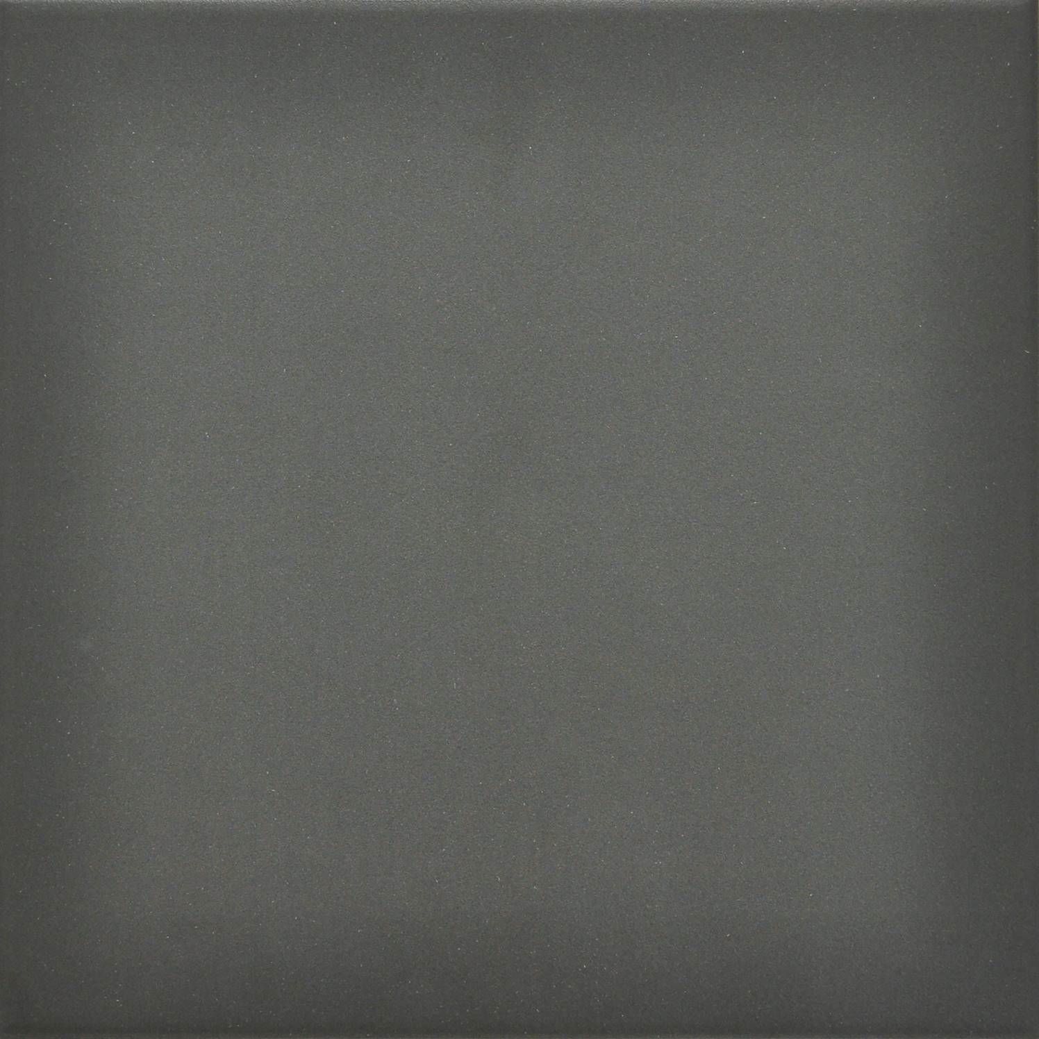 URBAN ANTRACITE 20*20 Cifre