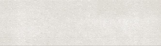 Elevation White Rect BIS B-100 29x100 Ibero