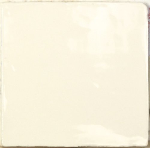VINTAGE IVORY 15x15 Ape Ceramica