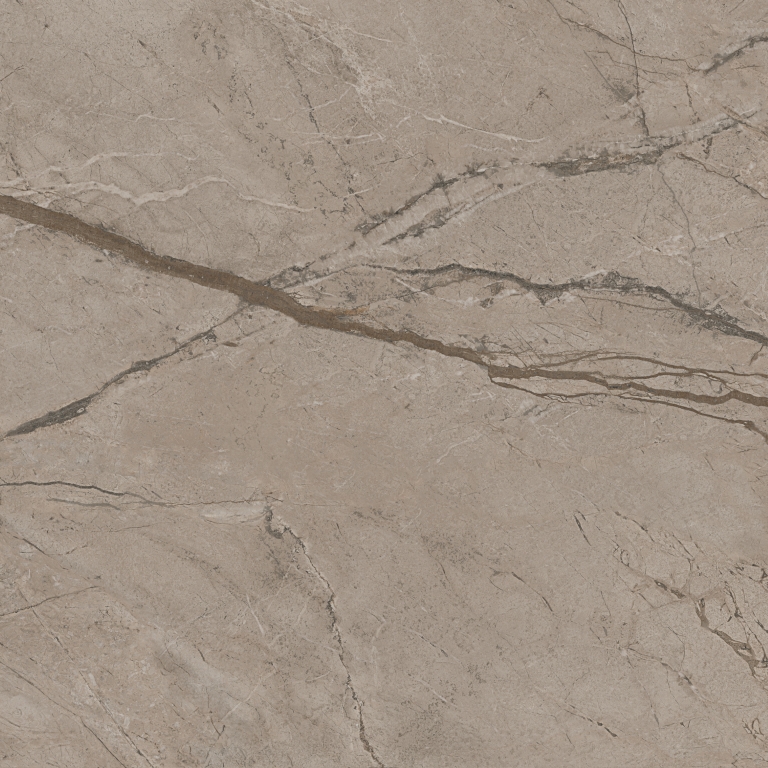 KM6060G0341R Ифран бежевый светлый матовый обрезной 60x60x0,9 Kerama Marazzi