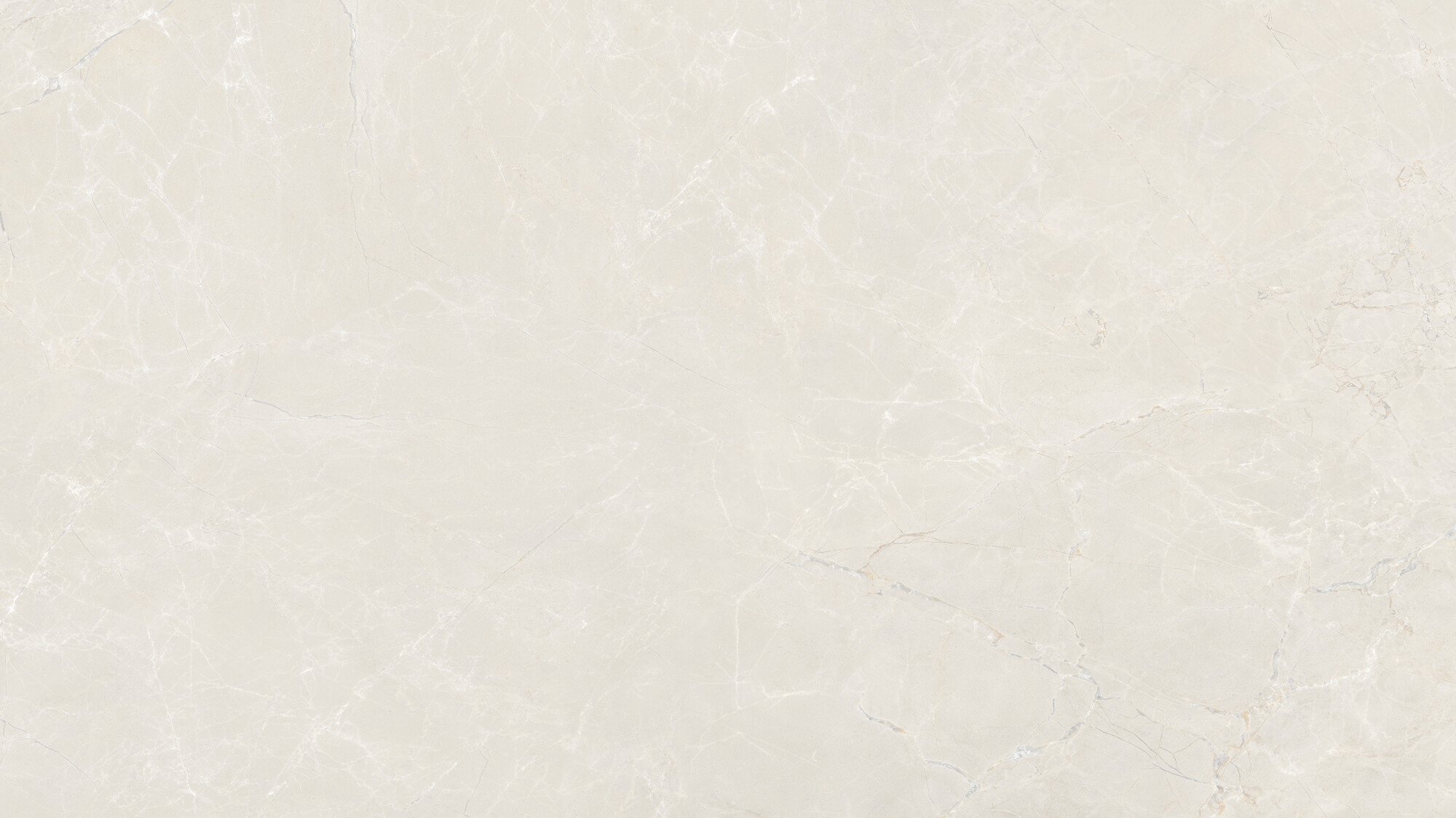 40729 Eden Sand SP/100X180/R 100x180 Peronda фото 6