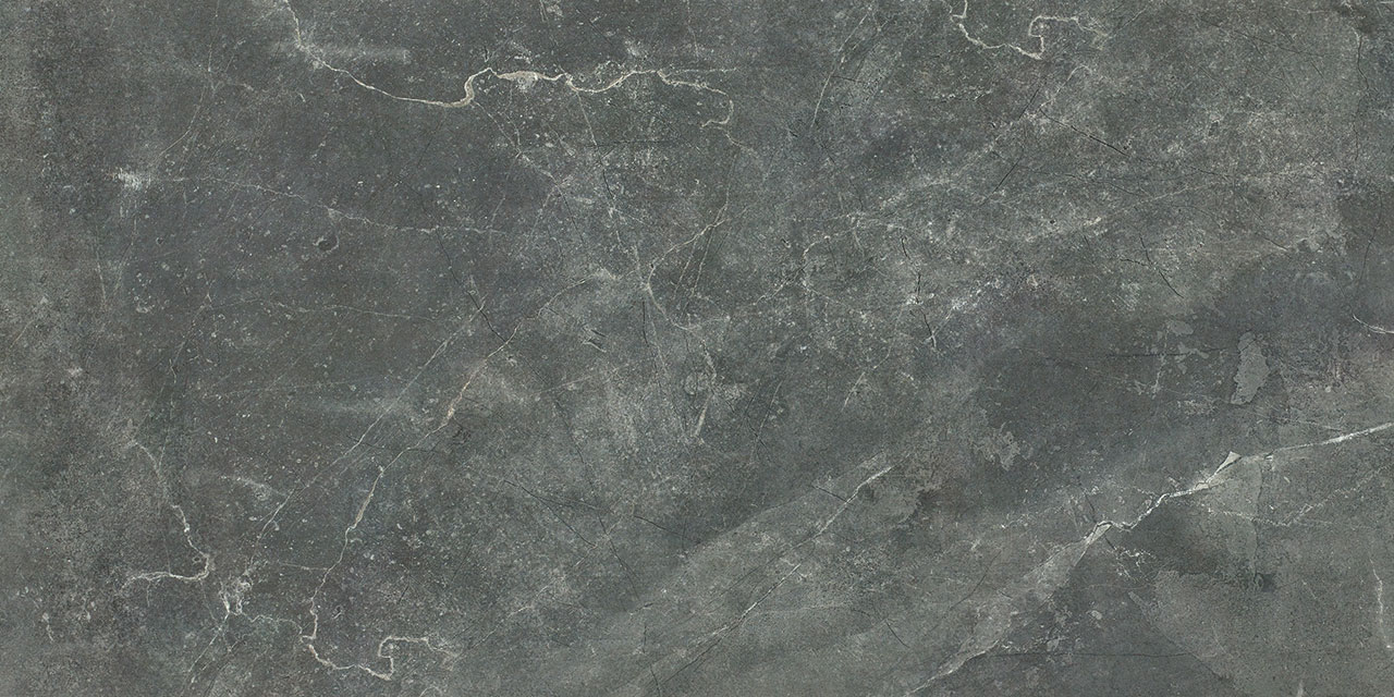 NS612NTT9023L Quanta Grey 60x120 NT Ceramic