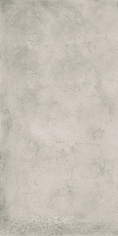 177001 Hurban White Nat Ret 60x120 Ava Ceramica