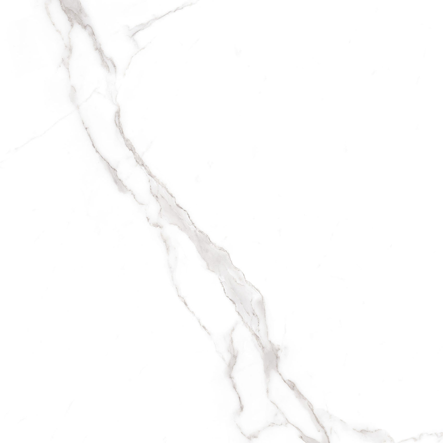 Statuario White PRO белый матовый R10GR 60х60 Laparet