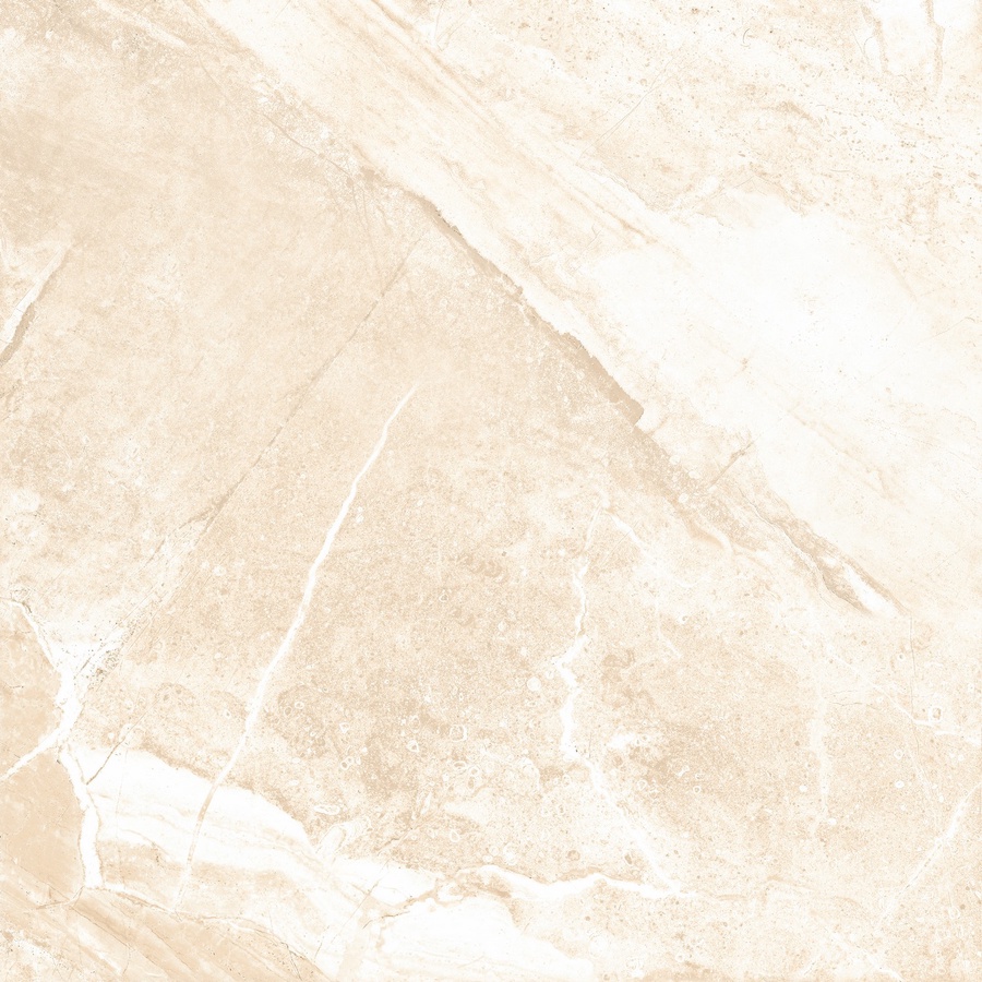 K-101/LR Genesis Beige Lapp 600x600x9 Kerranova