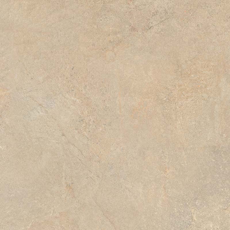 8242 Kvadro caramel 60х60 Creto