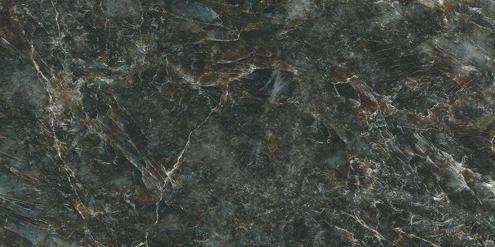 GT1206011212HPR Ergon Aqua Синий 60x120 Global Tile