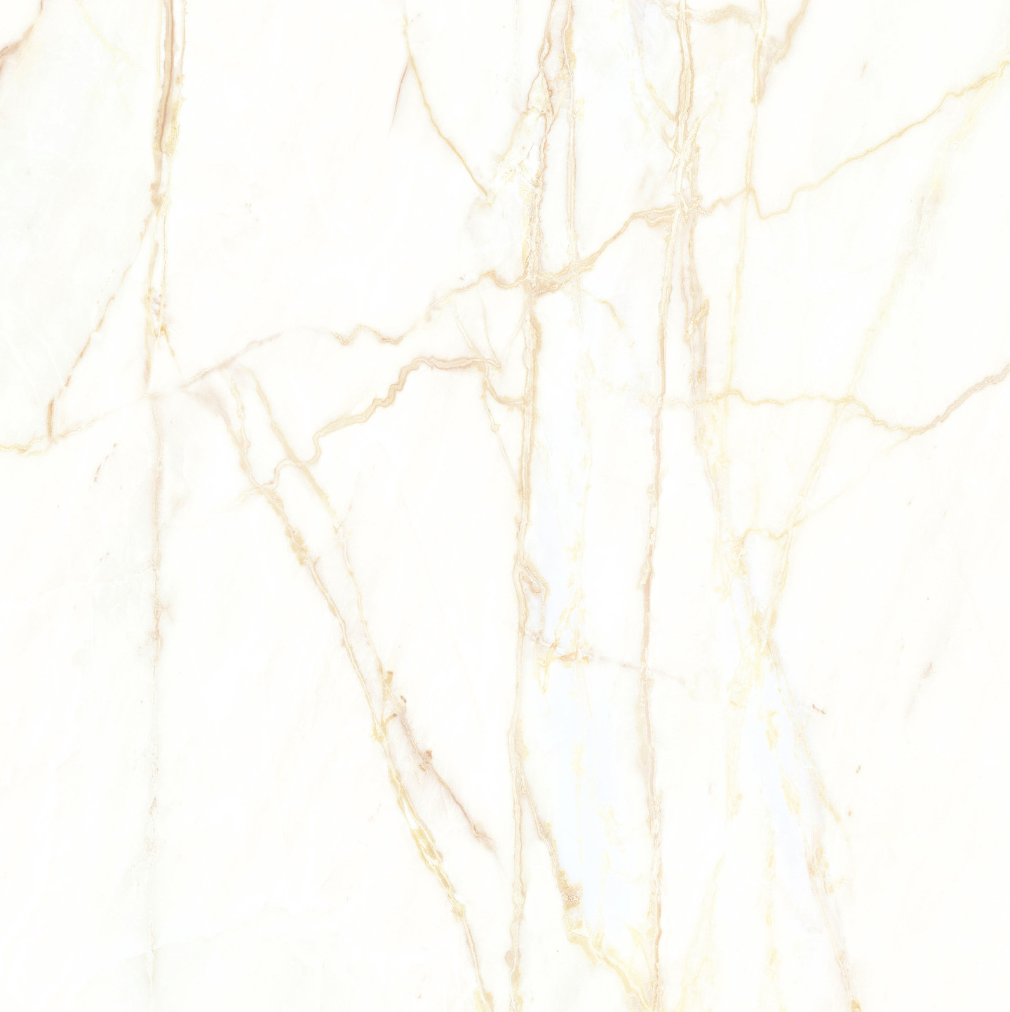 769460 Chimera Empatia Bianco Glossy Ret 6mm 120x120 Cedit