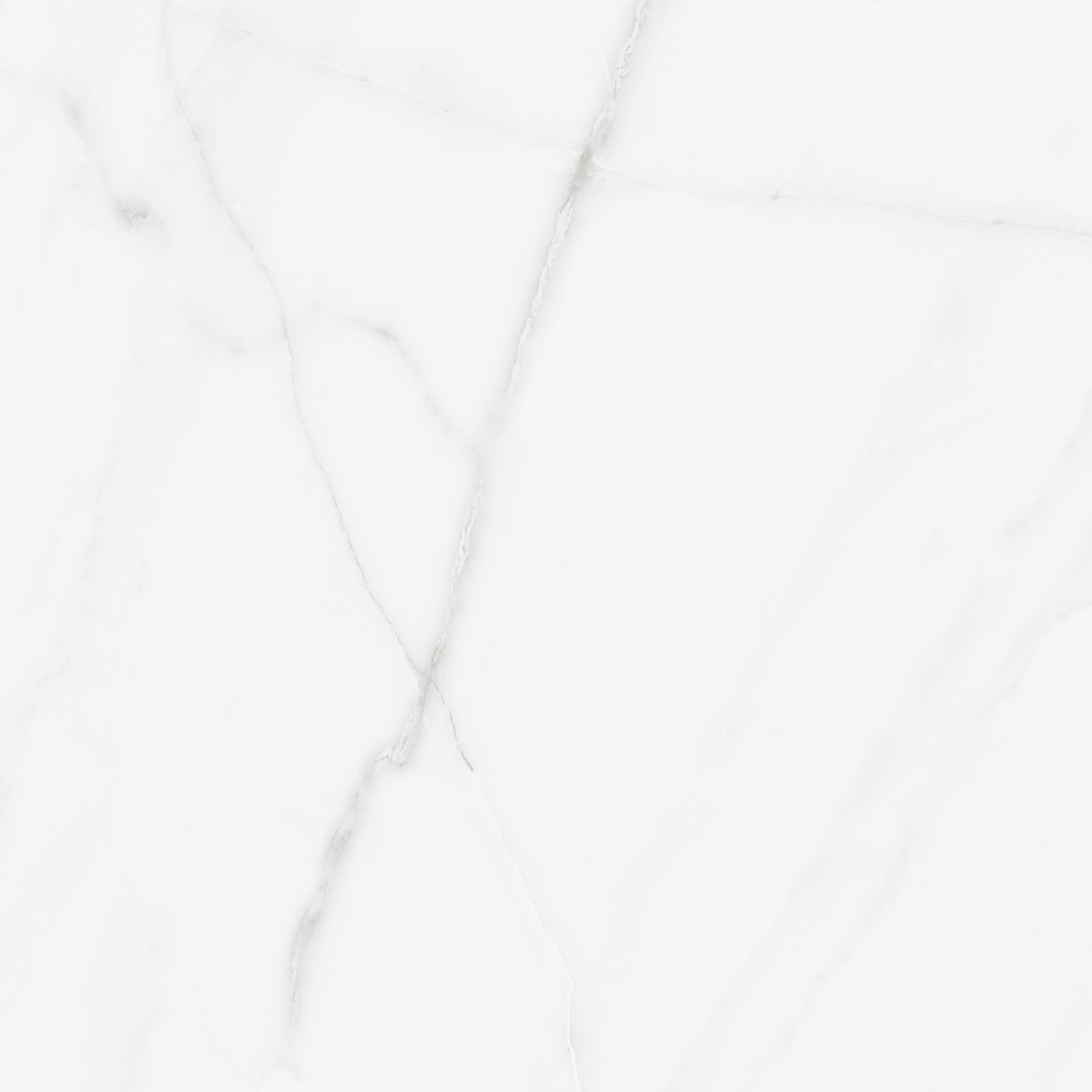 GP6060PUR00M Pure Marble матовый 600x600x9.5 Artkera Group