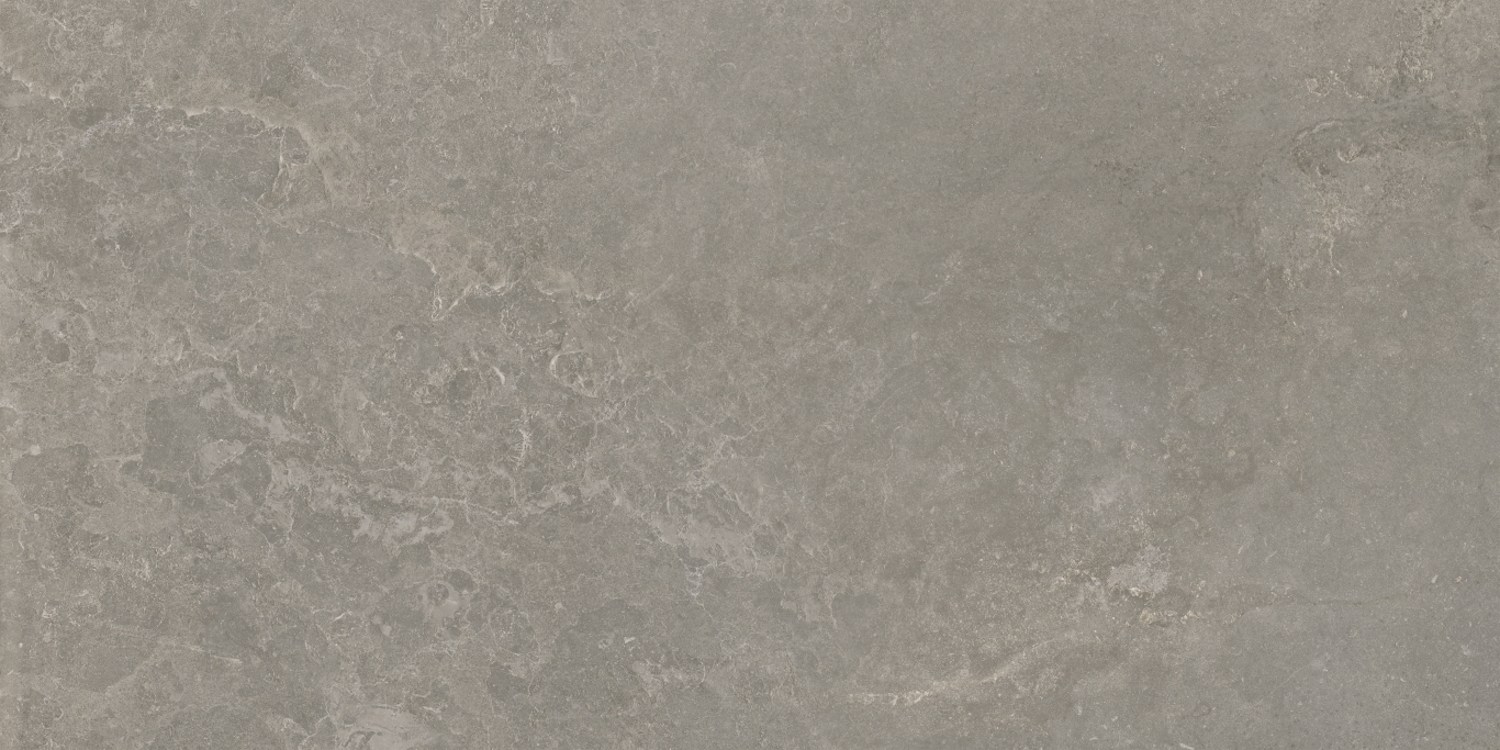 Storm Matt Lava 60*120 Baldocer