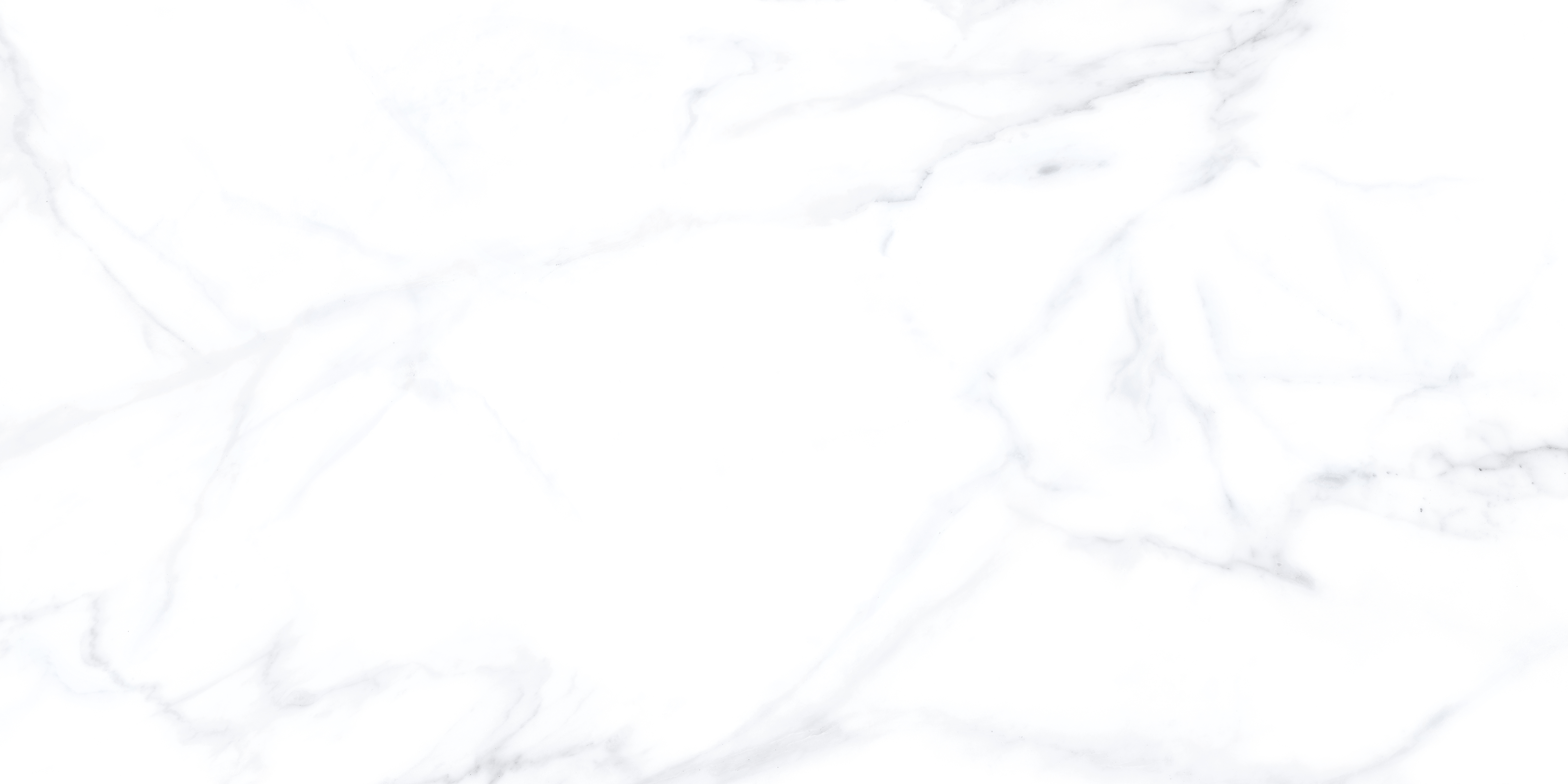 K958005R0001VTER Statuario Белый Матовый R10A Ректификат 60x120 Vitra фото 9