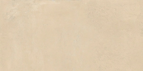 781783 Sensi Terre Cotone Nat Tavella 15x30 Casa Dolce Casa