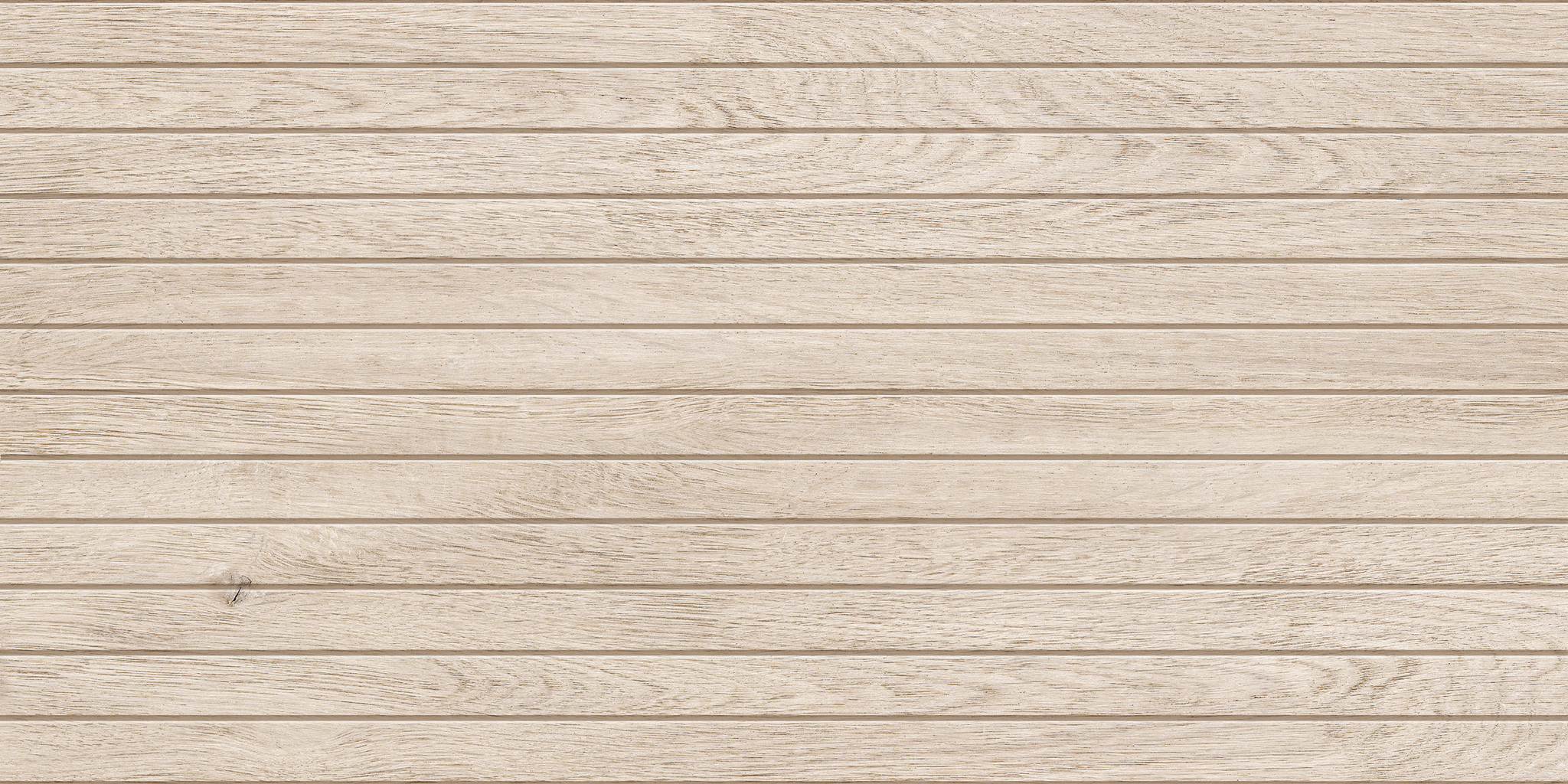 Олива/Olive Светлый Полоса Матовый 30x60 Eurotile Ceramica фото 5