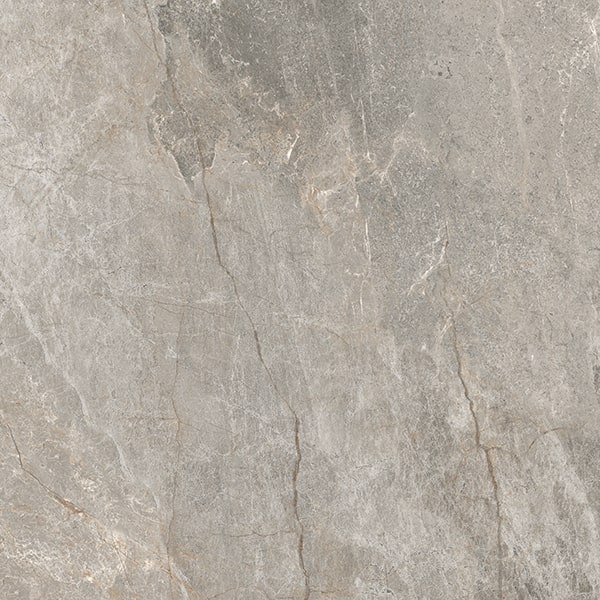 G397 Neiva Bronze MR 60x60 Гранитея