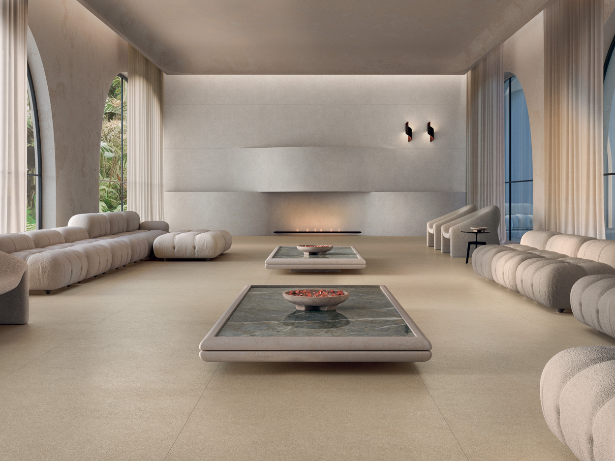 Arketipo Kerlite фото 17