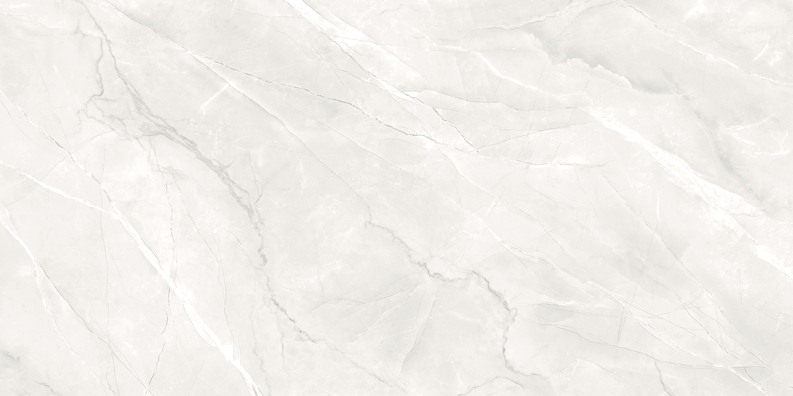 GFU60120VIE07R Viena матовый карвинг 600x1200x8.5 Alma Ceramica (Уралкерамика)