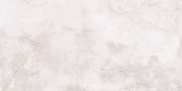 Fog Pearl 60x120 Gravita