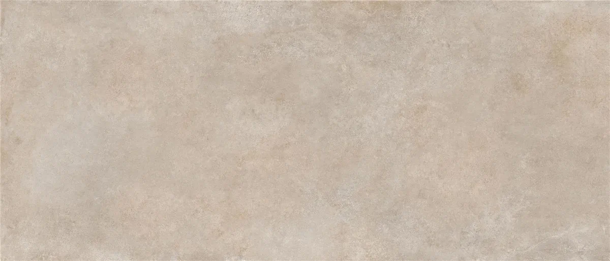 Feroe Greige Matt 6mm 120x280 STN Ceramica