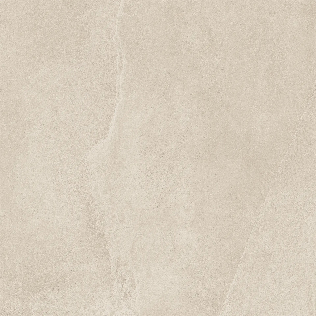 A.RCK 90AV RM Azuma Rock 90x90 Imola Ceramica фото 5